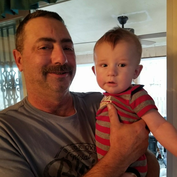 Meet your Posher, Greg - Picture 2 of 3